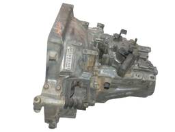 CAIXA CAMBIO CIVIC 1.8 2007 2008 A 2011 MANUAL, ORIGINAL