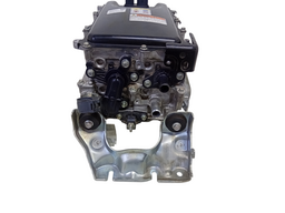 CONVERSOR INVERSOR ENERGIA BATERIA COROLLA / CROSS 2020/