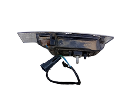 MAÇANETA TAMPA TRASEIRA ECOSPORT 2013 A 2017