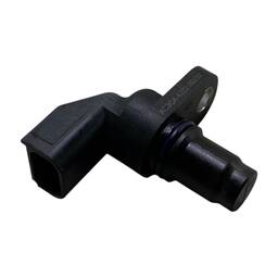 SENSOR ROTAÇÃO FORD ECOSPORT FOCUS 2.0 2014 2015