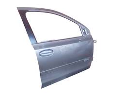 PORTA DIANTEIRA DIREITA ETIOS 2013 A 2021COM DETALHES 