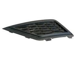 GRADE PARACHOQUE ESQUERDO S/ MILHA GOL G8 SAVEIRO G7