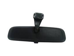 RETROVISOR INTERNO SPORTAGE 06/10 SORENTO 04/09 PICANTO /11