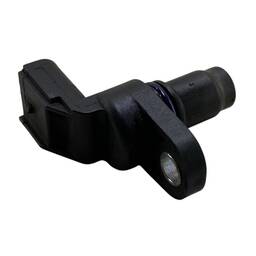 SENSOR ROTAÇÃO FORD ECOSPORT FOCUS 2.0 2014 2015