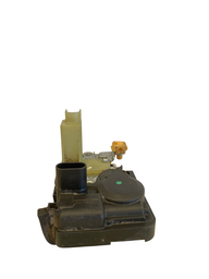 FECHADURA PORTA DIANT DIREITA CHERY ARRIZO 6 - 2021/24