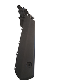 CONSOLE CENTRAL FORD NEW FIESTA 2015 A 2019