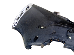 PARACHOQUE TRASEIRO PEUGEOT 208 RS 2013 2014 A 2020