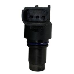SENSOR ROTAÇÃO FORD ECOSPORT FOCUS 2.0 2014 2015