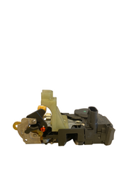 FECHADURA PORTA DIANT DIREITA CHERY ARRIZO 6 - 2021/24