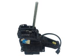 Alavanca Cambio Toro Renegade 1.3 1.8 2.0 2.4 2016/ S/ Cabo