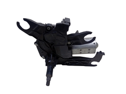 MOTOR LIMPADOR TRASEIRO PEUGEOT 208 13/20 C4 CACTUS 19/24 