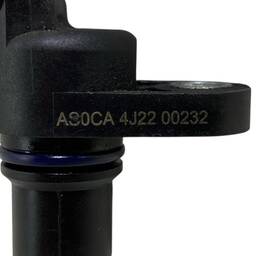 SENSOR ROTAÇÃO FORD ECOSPORT FOCUS 2.0 2014 2015