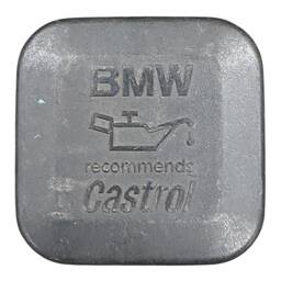 TAMPA ÓLEO MOTOR BMW 525I 2001