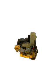 FECHADURA PORTA DIANT DIREITA CHERY ARRIZO 6 - 2021/24