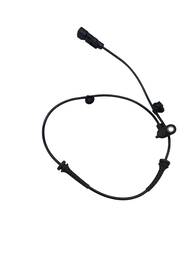 SENSOR ABS TRASEIRO CHEVROLET ONIX 20/24