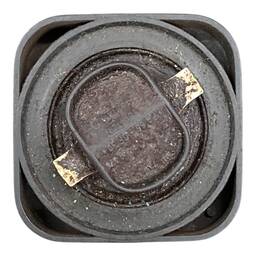 TAMPA ÓLEO MOTOR BMW 525I 2001