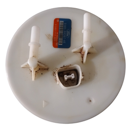 BOMBA COMBUSTÍVEL FORD NEW FIESTA 2011 A 2021/KA 2015 A 2021