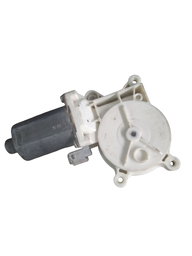 Motor Vidro Elétrico D.D Chevrolet Corsa Classic 94/12