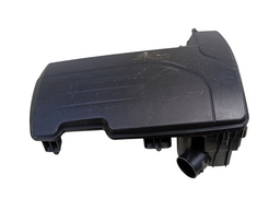 CAIXA FILTRO AR CLIO SANDERO LOGAN 1.0 16V FLEX 2006 A 2015