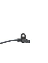 SENSOR ABS TRASEIRO CHEVROLET ONIX 20/24