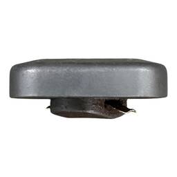 TAMPA ÓLEO MOTOR BMW 525I 2001