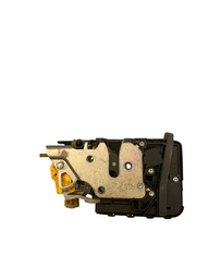 FECHADURA PORTA DIANT DIREITA CHERY ARRIZO 6 - 2021/24