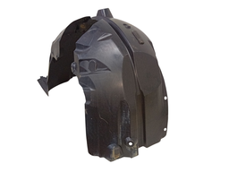 PARABARRO DIANTEIRO DIREITO KA 2015 2016 A 2021