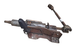 Coluna Direção Punto Linea 2008 a 2017