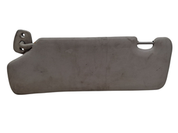 QUEBRA SOL DIREITO FORD FIESTA COURIER 1996 A 2002