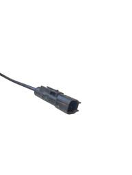 SENSOR ABS TRASEIRO CHEVROLET ONIX 20/24
