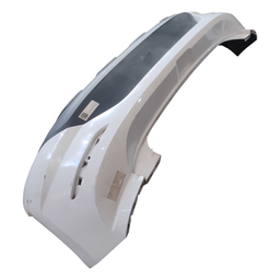 PARACHOQUE TRSEIRO POLO 2023 2024 2025/..