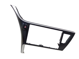 MOLDURA ACABAMENTO PAINEL COROLLA 2017 A 2019