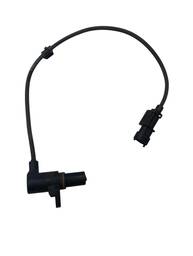 Sensor Rotação Hyundai Hb20 1.0 2012 a 2015