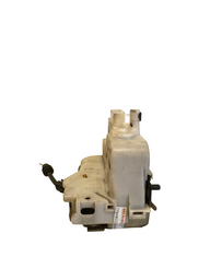 FECHADURA PORTA DIANTEIRA DIREITA C3 ATÉ 2003 2004 A 2012