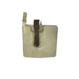 CILINDRO MESTRE FREIO CITROEN C4 GRAND PICASSO 2.0 2009