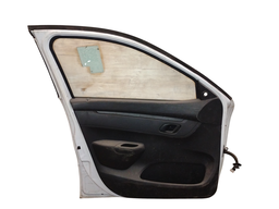 PORTA DIANTEIRA ESQUERDA KWID 2018 2019 2020/..