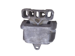 Coxim Motor Esquerdo A3  2002 1.6  1j0199555