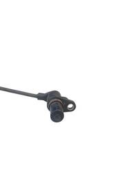 SENSOR ROTAÇÃO HYUNDAI HB20 1.0 2012 A 2015