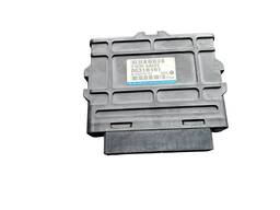 Modulo Cambio Aut Mit Lancer 2.0 16v CVT 8631b191