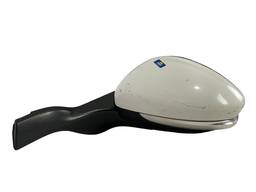 Retrovisor Esquerd Peugeot 208 2013 a 2020 e 2008 15/ C/ Pis