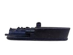 RESSONADOR CAIXA FILTRO AR ONIX PRISMA COBALT 1.0 1.4 12/20