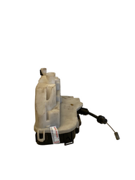 FECHADURA PORTA DIANTEIRA DIREITA C3 ATÉ 2003 2004 A 2012