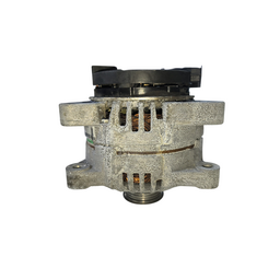 ALTERNADOR C4 LOUNGE PICASSO C5 307 308 407 408 2.0 16V 06/