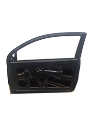 PORTA DIREITA GOL G6 2P SAVEIRO G5 G6 G7 G8 G9