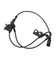 SENSOR ABS DIANTEIRO TOYOTA COROLLA 2009 A 2014