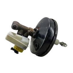 Hidrovacuo Corsa 1.0 ( n ANUNCIAR )
