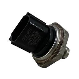 SENSOR PRESSÃO COMBUSTÍVEL CRETA HB20 1.0 T-GDI 2024 2025