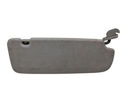 QUEBRA SOL ESQUERDO FOX POLO UP 2008 A 2020