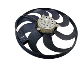 ELETROVENTILADOR CHEVROLET ONIX 2021/