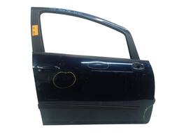 Porta Dianteira Direita PUNTO 2008 A 2017 ( COM DETALHES ) 